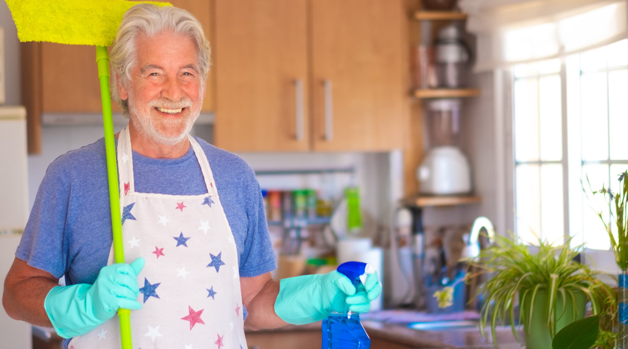 Services complémentaires