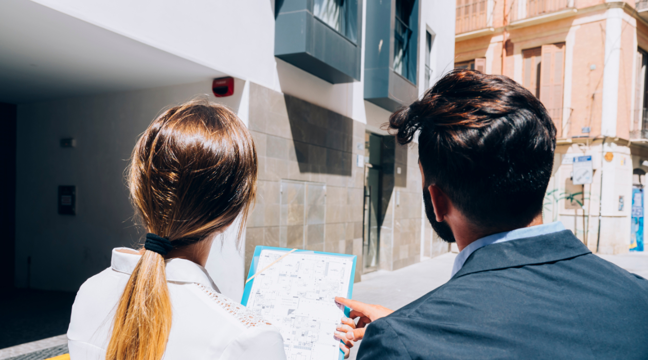 Services complémentaires